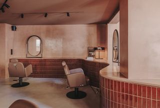 12 Wellness-Focused Hospitality Concepts To Know