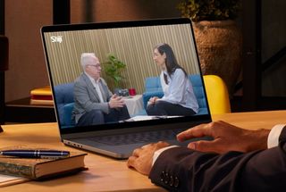 Can we do AI, Guest Experience and Human Touch? with César Pérez of Vincci Hotels