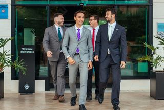 Les Roches reaches prestigious Swiss Federal Accreditation