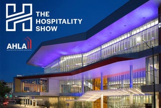 Going to Texas for The Hospitality Show? What You Need to Know Make the Most of Your Time