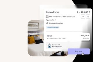 Hotel Payments Made Simple: Why Automation Matters