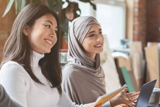 Destinations International Releases Industry Brief on Workforce Diversification and Retention in the Travel Industry