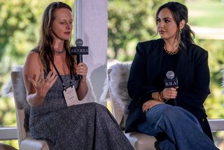 BLLA Concludes Another Successful Edition of The Boutique Hotel Owners Conference