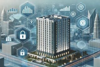 The difference decision intelligence makes