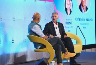 Hotel CEOs Say Demographics Are the Future of Travel