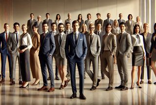 The Hotel General Manager of the Future