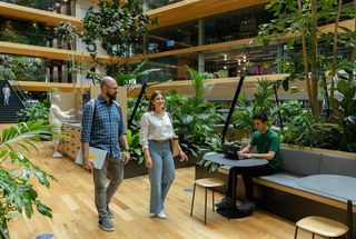 Complying with DMA: Booking.com’s commitment to fairness, transparency, and innovation