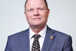 Shaping Jordan’s Culinary Future Through Youth Empowerment