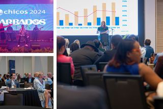 Barbados Hosts 13th Annual Caribbean Hotel Investment Conference and Operations Summit (CHICOS)