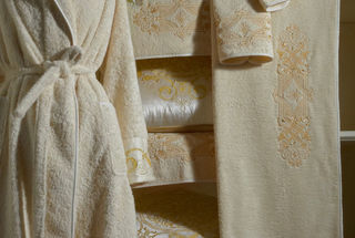 Redefining Luxury and Sustainability: Insights from John Roberts, President & CEO of Empyrean INTL