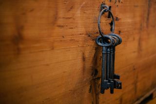 The Evolution of Hotel Door Locks: A Guide to Modernizing Access Control