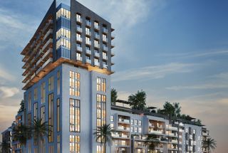 Hilton Accelerates Multi‑Brand Expansion in Morocco