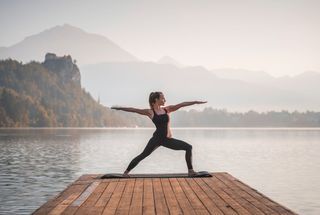 Top 2025 Wellness Trends according to Accor