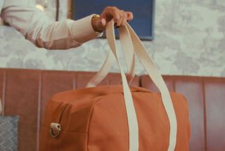 Accor (unpacked): Mercure Porto Centro Aliados, Where Culture and Communities Connect - Embracing the Legacy of Creating Locally Inspired Experiences