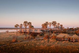 The best hotels and resorts in the world: The Gold List 2025