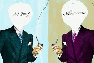 OTAs are Still Taking More than their Fair Share - Here’s how to Stop It!