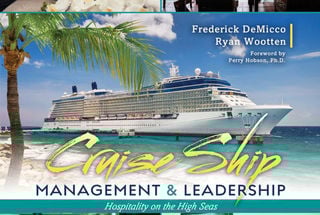 A Cruise interview with Virgin Voyages: Career Opportunities