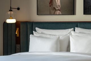 Cape Town welcomes the exceptional as Radisson Collection makes its South African debut