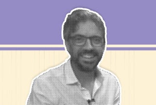 Human Touch and Technology: Discussing Hospitality Communication and Experiences