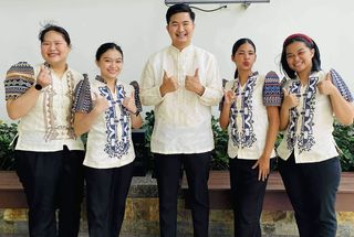 CoStar Group’s SHARE Center crowns winners of four Student Market Study Competitions