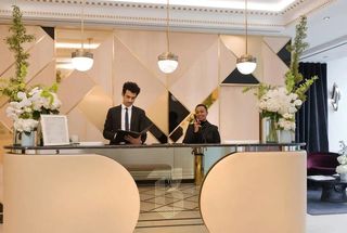 The 8 Hottest Trends to Watch in Revenue Management for 2025 & Beyond