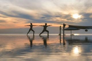 The Future of Work: How Accor Prioritizes Talent Well-Being