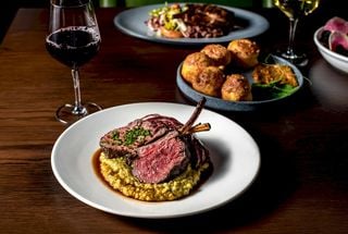 The Art of Culinary Presentation in Hospitality: Elevating the Dining Experience