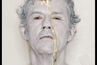 Revenue and Marketing should be working on the same KPIs