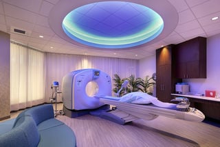 University Lodging Revenue Enhancement with the Growing Demand for Longevity, Health, and Well-being Solutions