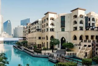 Must-Know Trends in Hospitality Marketing for 2025