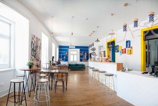 Safestay plc Trading Update - Strong strategic progress and positive momentum in forward bookings reinforces confidence in ambitious medium-term growth plans