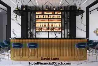 Live-in Arrangements – Part 1