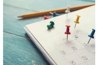 2025 Hotel email marketing strategy: Monthly tips for success