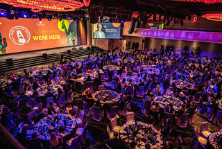 Nominations Open for HSMAI 2025 Top 25 Extraordinary Minds in Sales, Marketing, Revenue Optimization, and Distribution