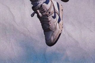 Marketers need to be Optimistic