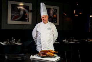 Rediscover Poland’s culinary traditions with Radisson Collection’s Taste of Heritage Series in Warsaw