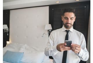 Apple iOS 18’s email revolution: What marketers need to know