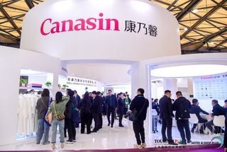 Hotel & Shop Plus 2025 Preview: Exploring Symbiotic Innovation in the Hotel Industry