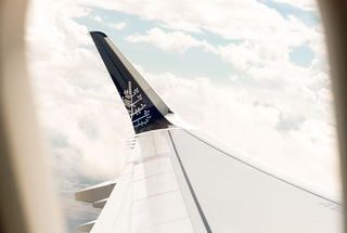 Four Seasons Launches Private Jet Itinerary Inspired by HBO Original Series The White Lotus