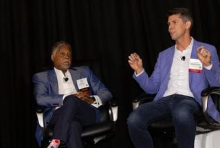 2025 Hotel Transactions: Market in Motion