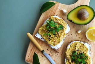 EHL Hospitality Business School Publishes Food and Well-being Trend Report