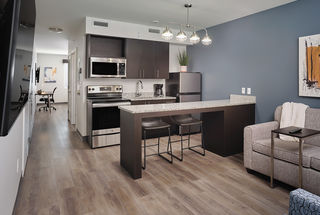 stayAPT Suites Solidifies a New Franchise Agreement with Capstone Stay, LLC for Five Locations