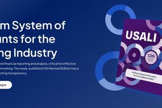 The USALI 12th edition is finally out. Why is this good news and why it is never too late to adopt it.