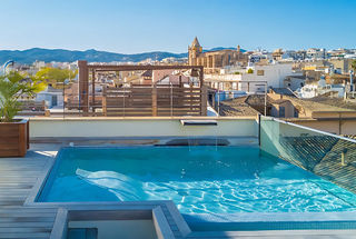 Driving Results: How Reputation Management Transformed Customer Experience and Revenue