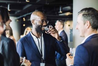 Five Key Trends Shaping Venue and Event Management in 2025 and Beyond