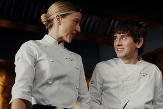 Sofitel launches on TikTok with a fresh take on luxury hotel life in a new video-first campaign, ‘Sofitel Encounters’