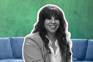 Communication is the Real “Wow”.