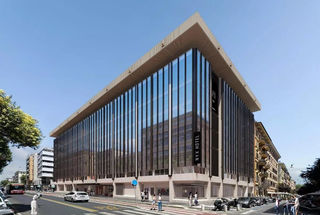 Leonardo Hotels expands in Europe through strategic partnerships