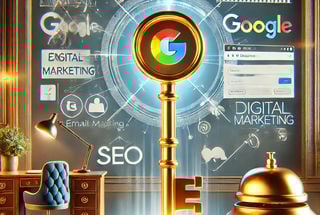 Is bidding on your property’s branded keyword terms still a viable strategy?