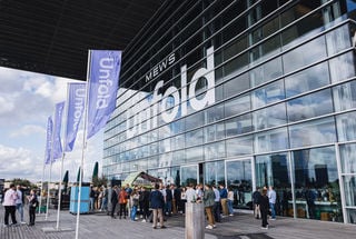 Unfolding the Future of Hospitality: Why Mews Unfold Is the Conversation the Industry Needs